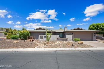 324 W Willow Ave, Phoenix, AZ 85029