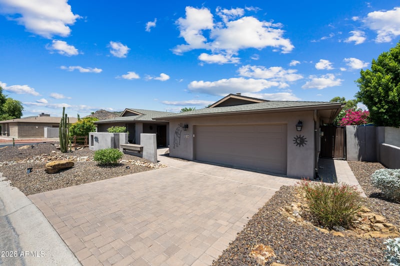 324 W Willow Ave, Phoenix, AZ 85029