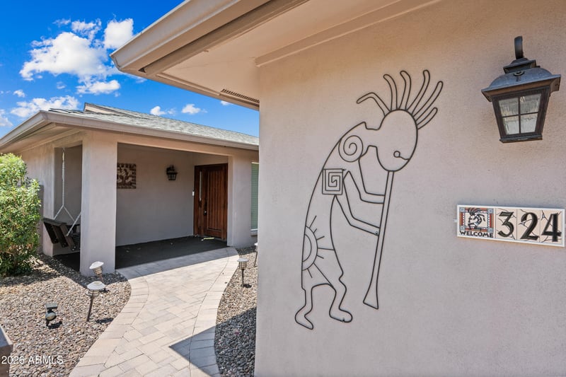 324 W Willow Ave, Phoenix, AZ 85029