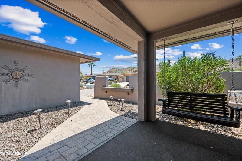 324 W Willow Ave, Phoenix, AZ 85029
