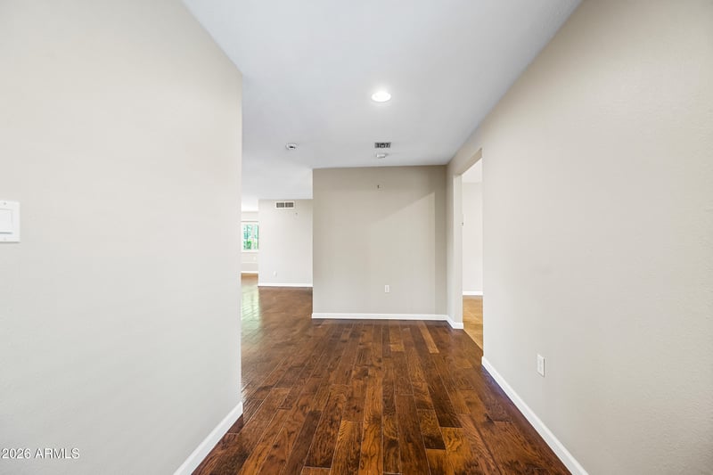 324 W Willow Ave, Phoenix, AZ 85029
