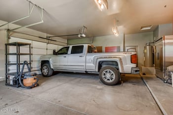 3240 Horse Mesa Trl, San Tan Valley, AZ 85140