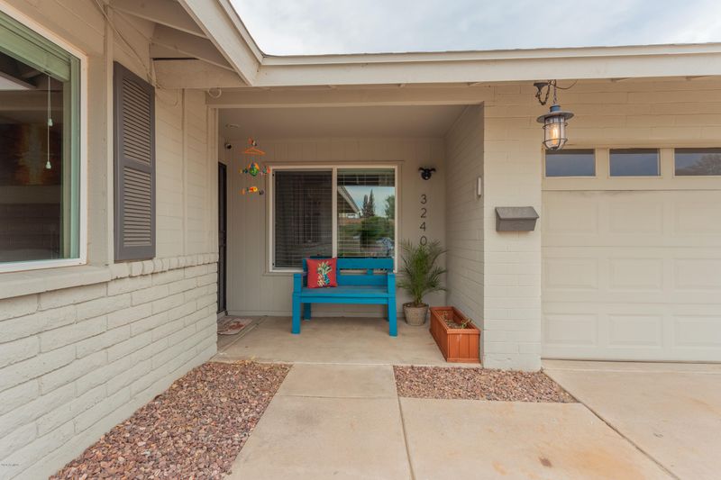 3240 S Allred Dr, Tempe, AZ 85282