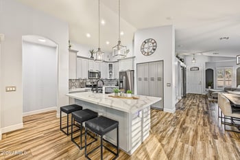 3240 S Cascade Pl, Chandler, AZ 85248