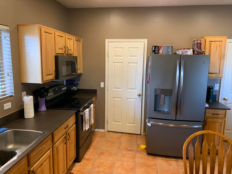 3240 S Conestoga Rd, Apache Junction, AZ 85119