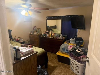 3240 Southern Ave #75, Phoenix, AZ 85040