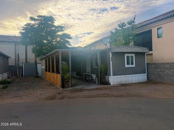 3240 Southern Ave #75, Phoenix, AZ 85040