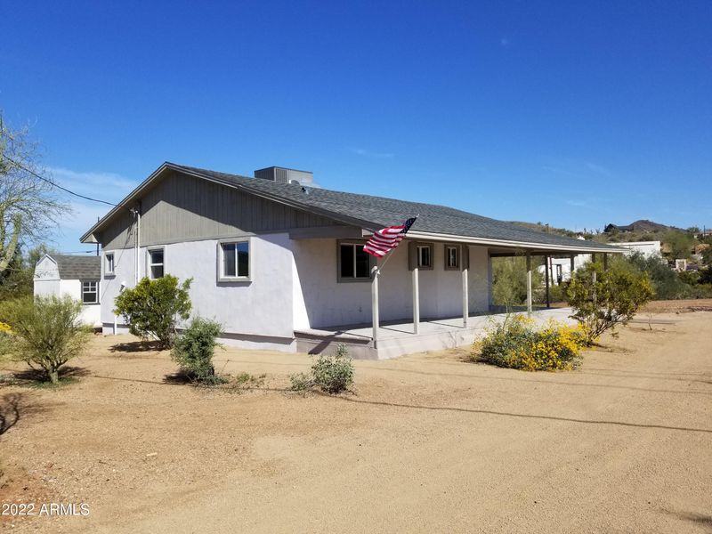 3240 W Cloud Rd, Phoenix, AZ 85086