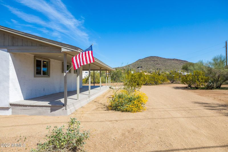 3240 W Cloud Rd, Phoenix, AZ 85086