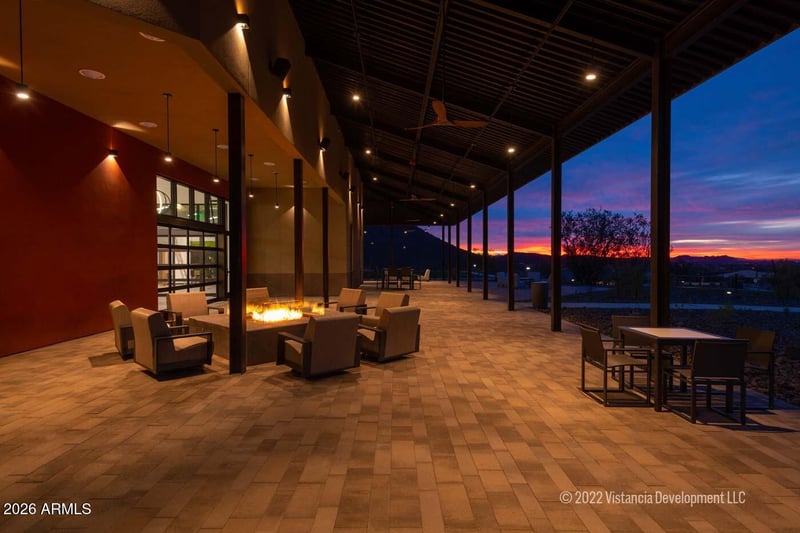 32400 135th Dr, Peoria, AZ 85383