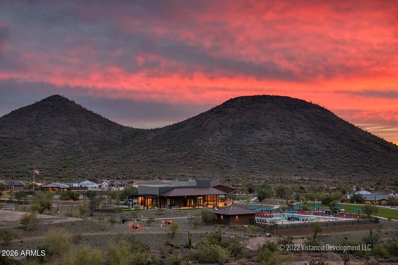 32400 135th Dr, Peoria, AZ 85383