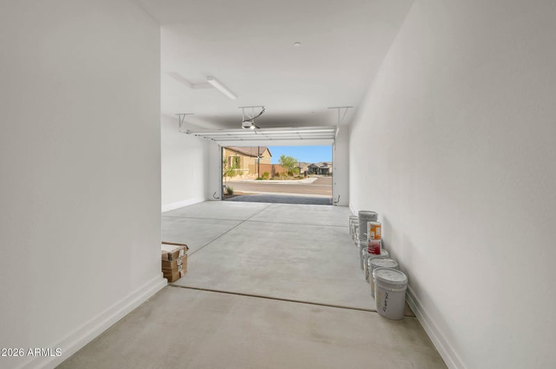 32400 N 135th Dr, Peoria, AZ 85383