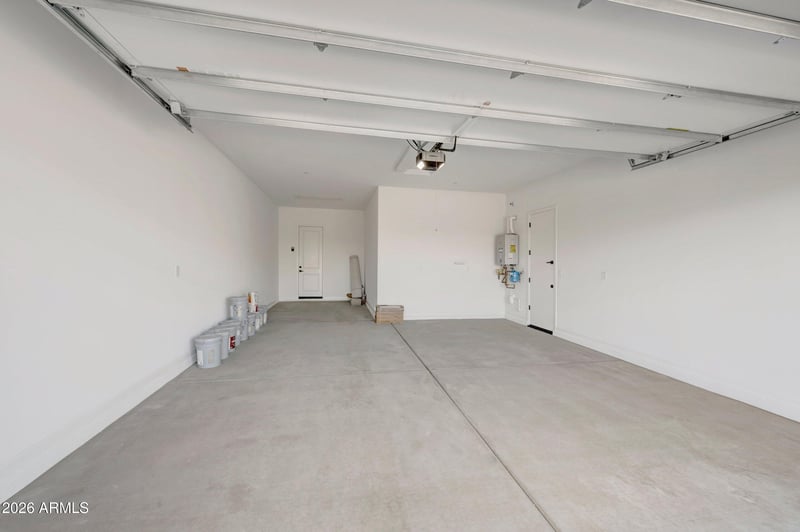 32400 N 135th Dr, Peoria, AZ 85383