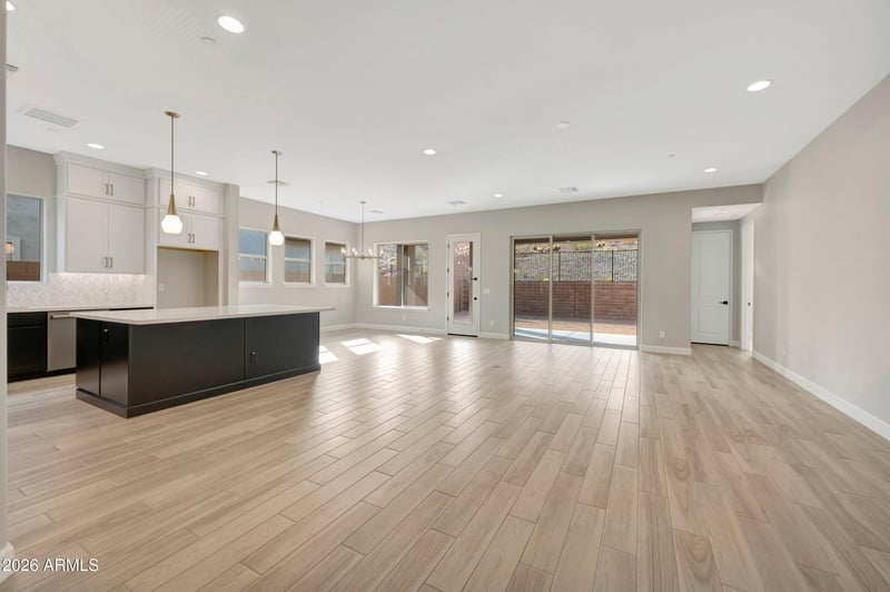 32400 N 135th Dr, Peoria, AZ 85383