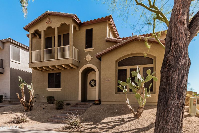32405 N 23rd Ave, Phoenix, AZ 85085