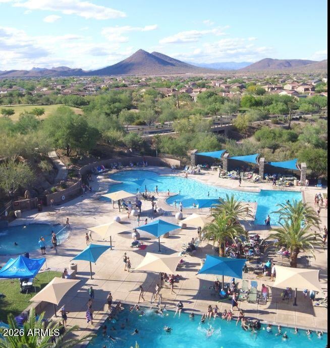 32407 N 123rd Dr, Peoria, AZ 85383
