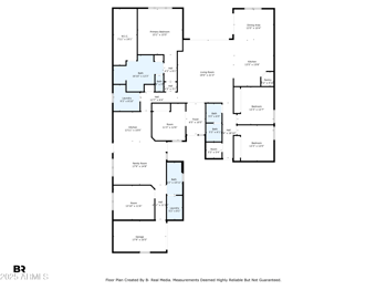 32408 Cherry St, San Tan Valley, AZ 85143