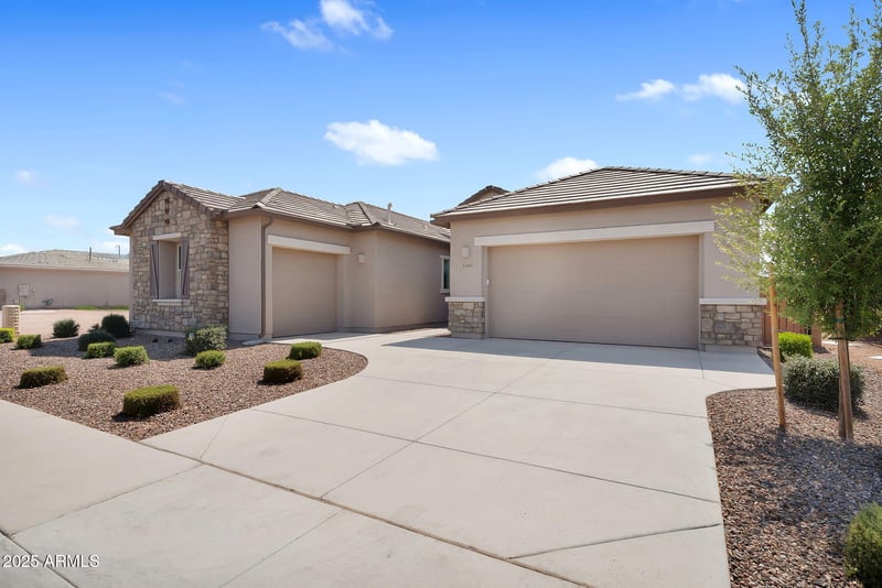 32408 Cherry St, San Tan Valley, AZ 85143