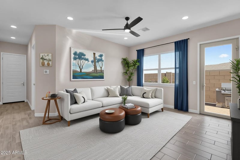 32408 Cherry St, San Tan Valley, AZ 85143