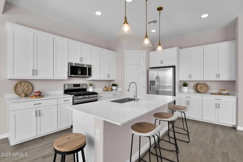 32408 Cherry St, San Tan Valley, AZ 85143