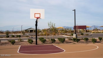32408 Cherry St, San Tan Valley, AZ 85143