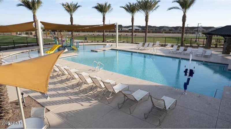 32408 Cherry St, San Tan Valley, AZ 85143