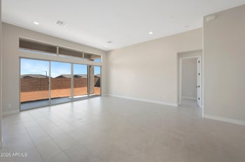 32409 135th Dr, Peoria, AZ 85383