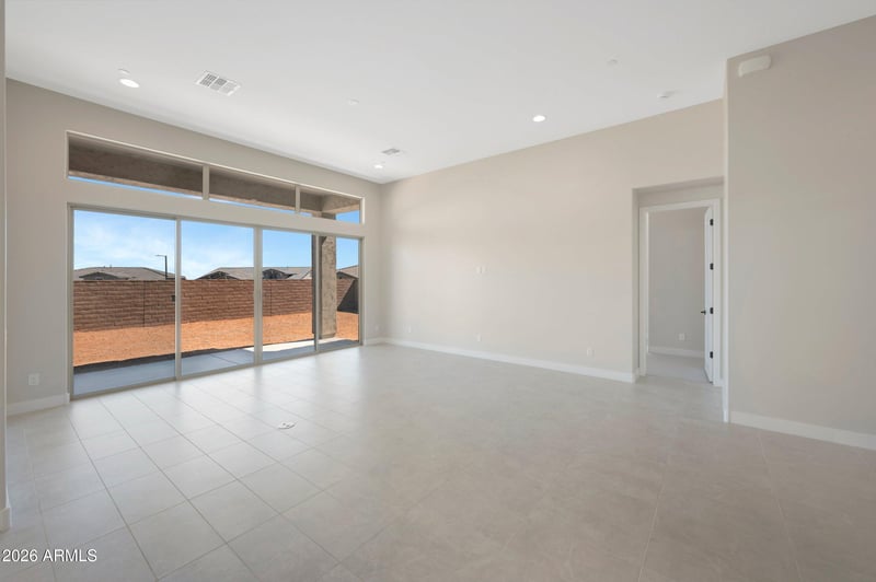 32409 135th Dr, Peoria, AZ 85383
