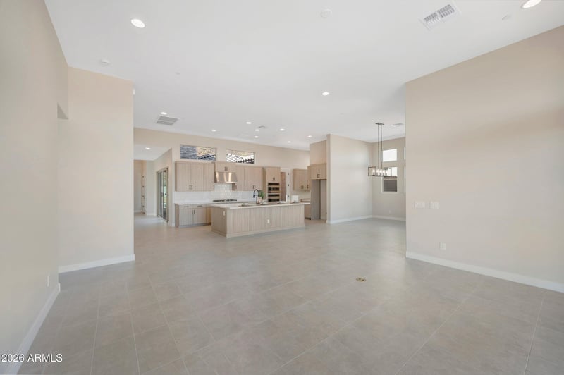32409 135th Dr, Peoria, AZ 85383