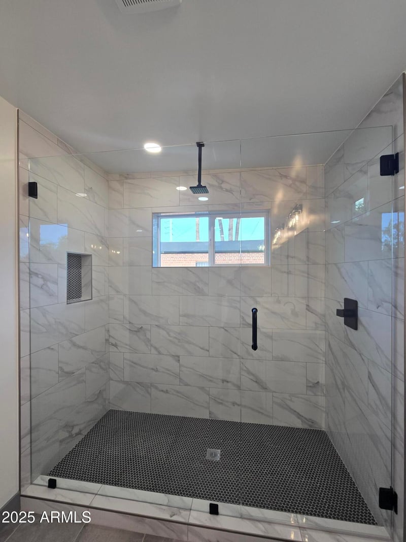 3241 27th Pl, Phoenix, AZ 85016
