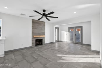 3241 27th Pl, Phoenix, AZ 85016