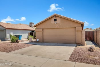 3241 Abraham Ln, Phoenix, AZ 85027