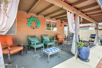 3241 Abraham Ln, Phoenix, AZ 85027