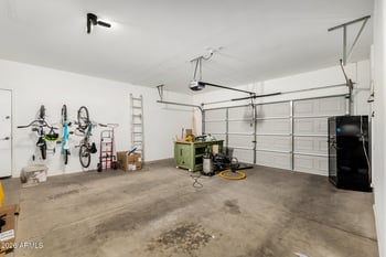 3241 Aris Dr, Gilbert, AZ 85298