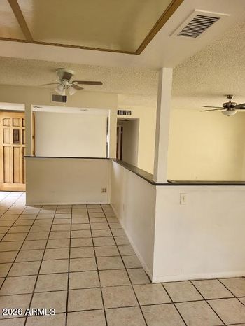 3241 E Delcoa Dr, Phoenix, AZ 85032