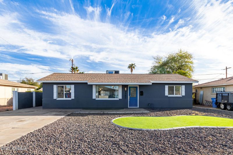 3241 E Granada Rd, Phoenix, AZ 85008