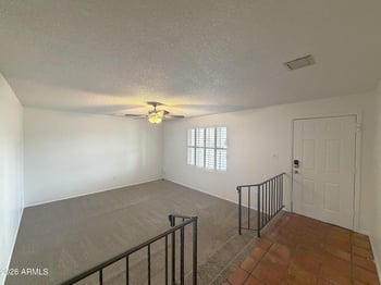 3241 E Sunnyside Dr, Phoenix, AZ 85028