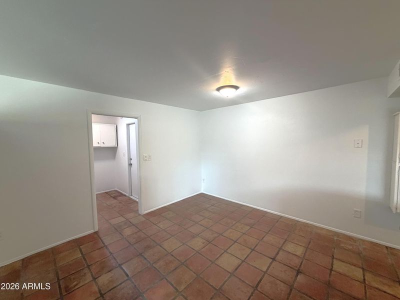 3241 E Sunnyside Dr, Phoenix, AZ 85028
