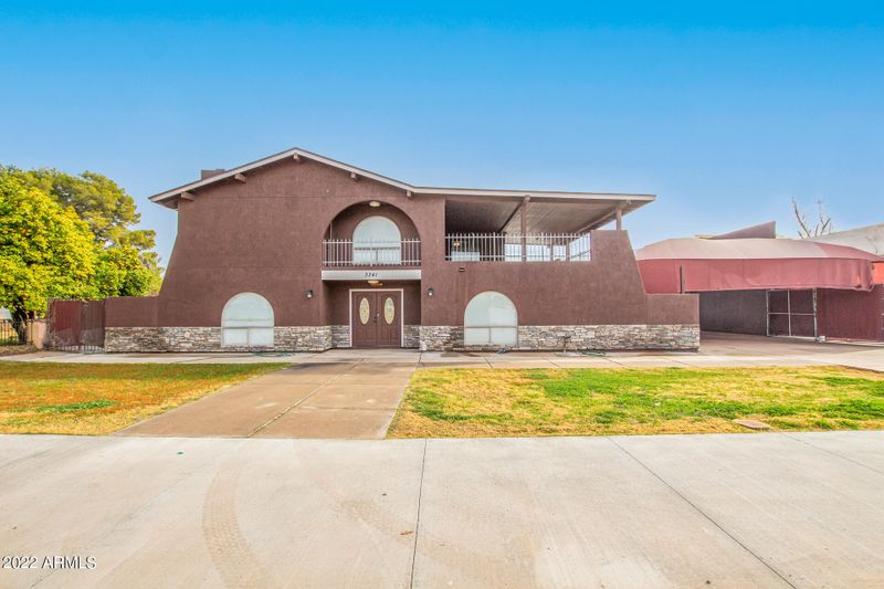 3241 N 103rd Ave, Avondale, AZ 85392