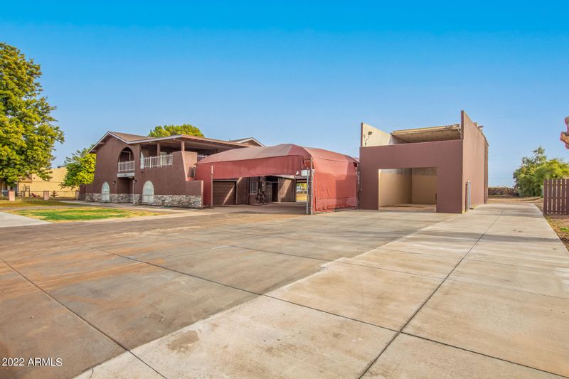 3241 N 103rd Ave, Avondale, AZ 85392