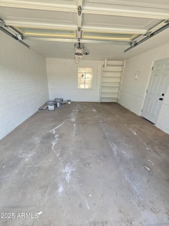 3241 27th Pl, Phoenix, AZ 85016