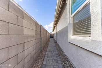 3241 Shanley Ave, Apache Junction, AZ 85120