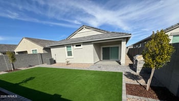 3241 Shanley Ave, Mesa, AZ 85212