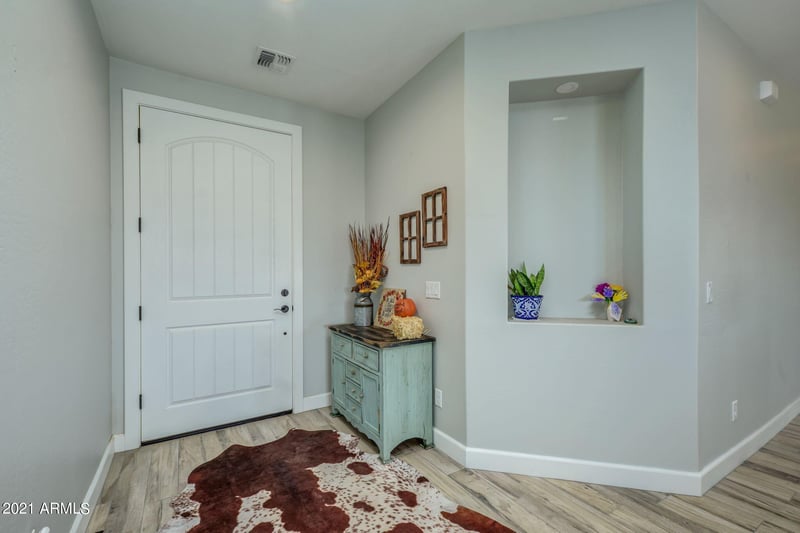 3241 W Bonnie Ln, Queen Creek, AZ 85144