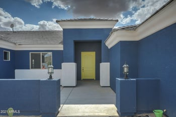 3241 W Bonnie Ln, Queen Creek, AZ 85144
