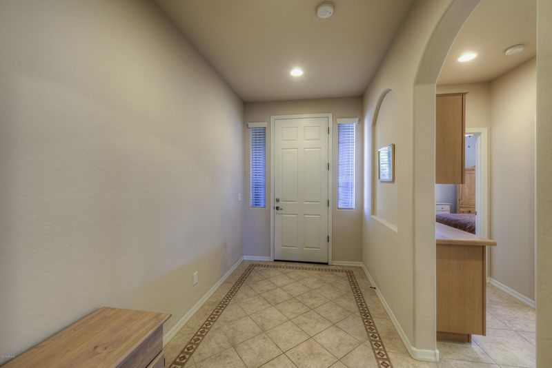 3241 W Florimond Rd, Phoenix, AZ 85086