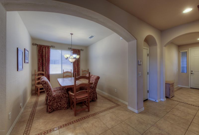 3241 W Florimond Rd, Phoenix, AZ 85086