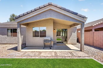 3241 Huntington Dr, Phoenix, AZ 85041