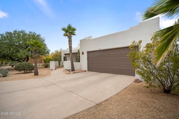 32414 43rd St, Cave Creek, AZ 85331