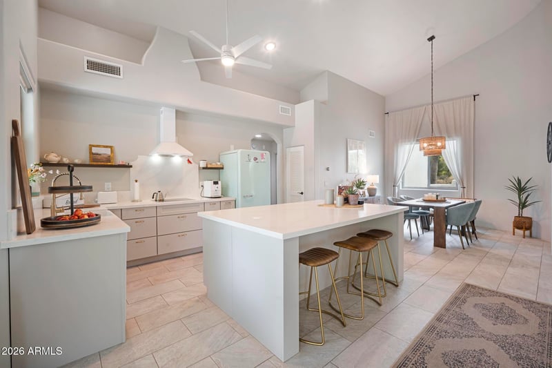 32414 N 43rd St, Cave Creek, AZ 85331